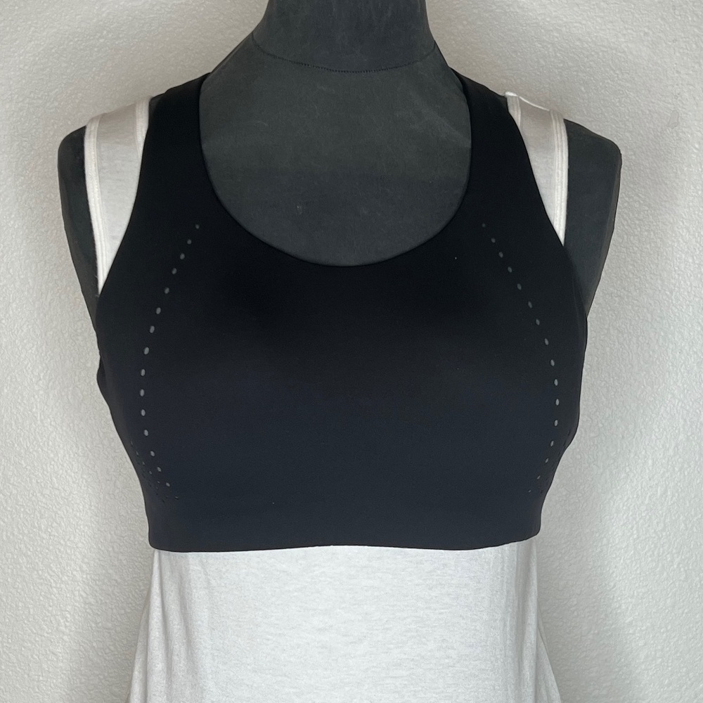 NWOT- Lululemon Sports Bra